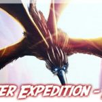 Monster Expedition - Revisión del juego de dados »Juegos de mesa de aventuras