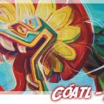 Coatl review »Juegos de mesa de aventuras