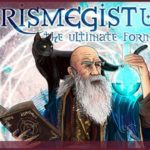 Analisis: Trismegistus - Alquimia para jugadores experimentados