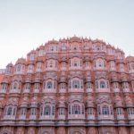 Aprende los Mejores Trucos y Estrategias para Ganar en Jaipur