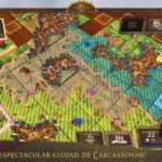 Mejores Estrategias para Jugar Carcassonne